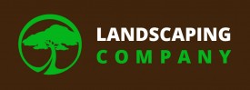 Landscaping Riverleigh - Landscaping Solutions